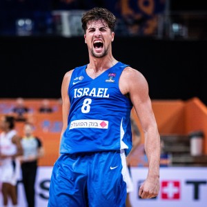 亚博官网-阿夫迪亚：因我是以色列人而指责我毫无理由，中东以外的人不该指手画脚