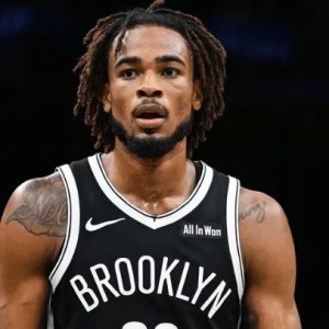 亚博体育官网-自克拉克斯顿声称从未输尼克斯，篮网面对尼克斯遭遇13连败