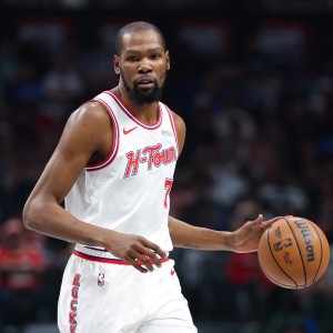 亚博app-率队4胜2负！KD近6战场均砍29.8分5.7板5.7助 投篮命中率55%