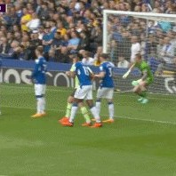 亚博app-【英超】京多安两射一传 曼城3比0轻取埃弗顿