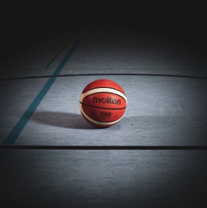 北京队长翟晓川续约情况：大概率签两年老将合同 总决赛G5曾罚球绝杀