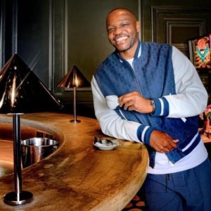 亚博体育平台-曼丹达：合作教练中贝尔萨让我感觉最好；和洛里从来没有问题