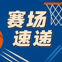 亚博体育平台-你在干什么？？克内克特弧顶发呆 目送对手下快攻轻松扣篮