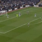 亚博app-【欧协】最强打最弱出大事，维拉2比4奥林匹亚科斯