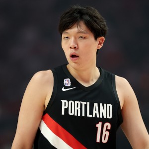 亚博中国官网-韩媒：NBA没韩国球员故不能嘲笑杨瀚森 没出场时间但市场效果显著