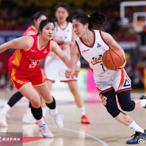 亚博体育官网-3:2力克山西队！四川女篮夺冠！