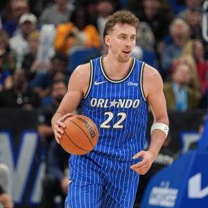 亚博体育平台-已缺战近22场！今日魔术对阵老鹰 小瓦格纳出场状态为出战成疑