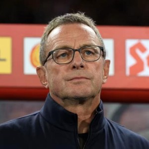 亚博体育平台-备胎的备胎的备胎谢绝邀请 拜仁换帅还能选谁？