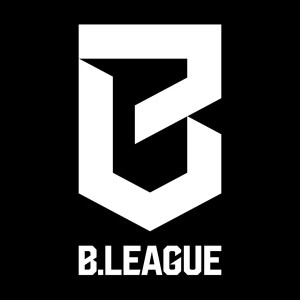 亚博游戏官网-🏀日篮B联赛官方：25/26赛季B1、B2分为东西两区作赛