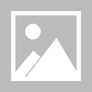 亚博app-《前线锐眼》Vol.178：中超让路东亚杯真的已成定局？