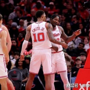 亚博体育官网-谢泼德21分2板4助 火箭111-106逆转迎来3连胜终结马刺4连胜
