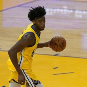 亚博体育平台-勇士夏联阵容本是星光熠熠 无奈再度被伤病摧毁