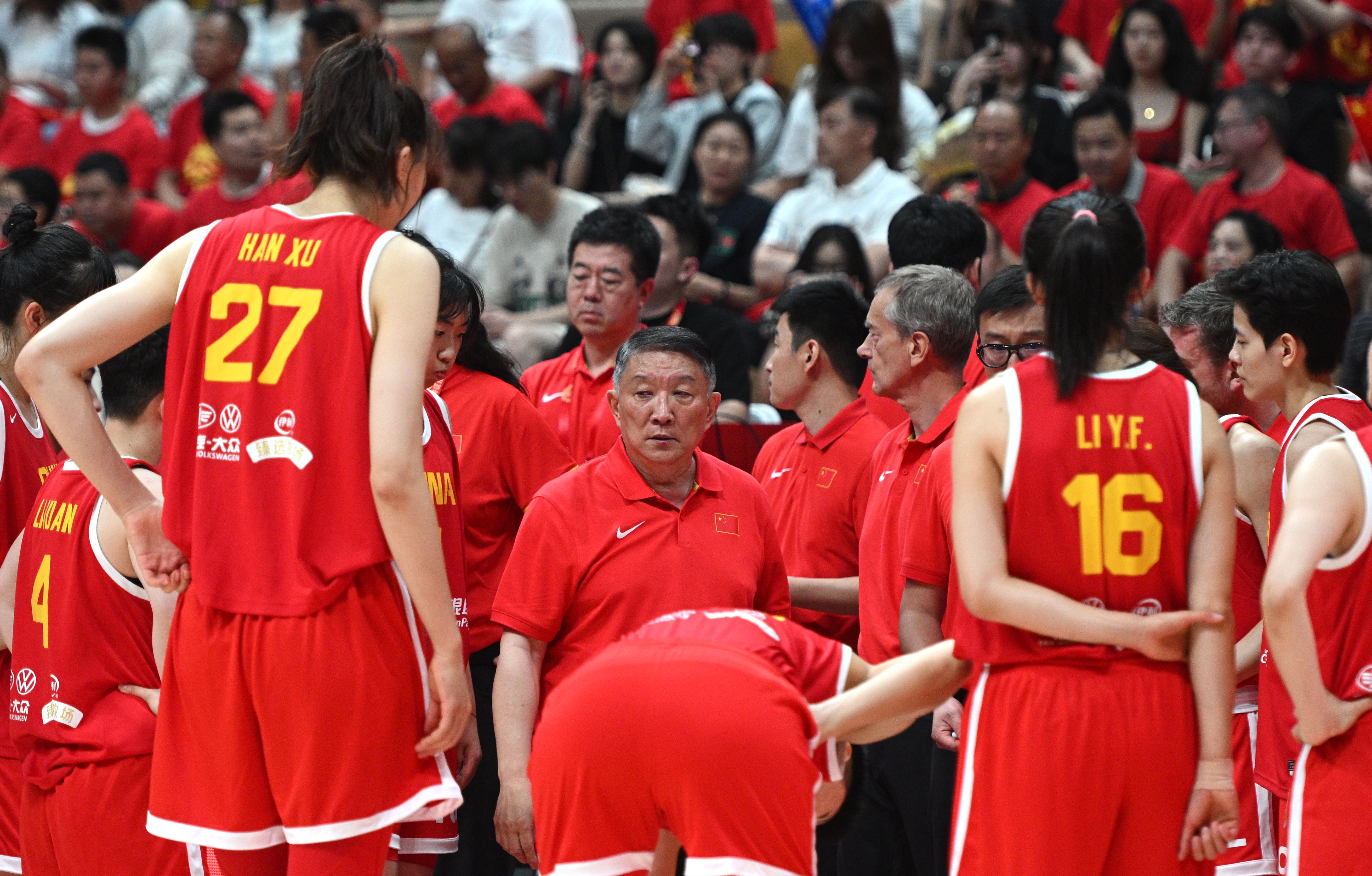 宫鲁鸣.jpg