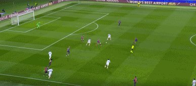 1738188125991074653.gif 巴亚36.gif