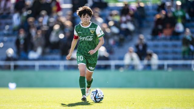 1738823900854035711.jpg 65255_1200x675_6647368d4885a.jpg