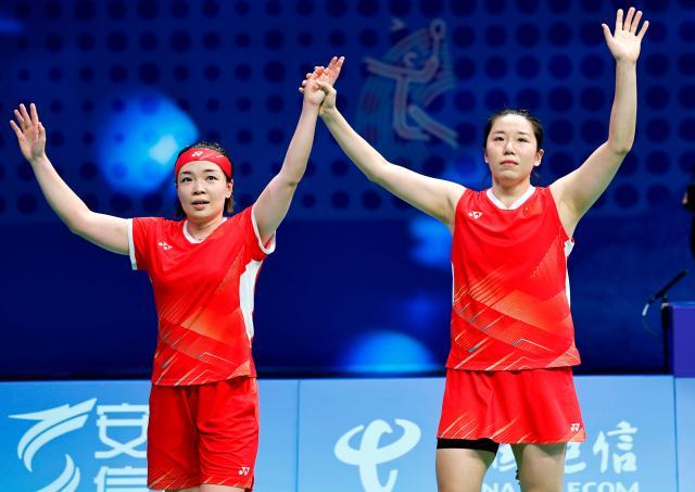 1696690998269070824.jpg XxjpseC008718_20231007_PEPFN0A001.jpg