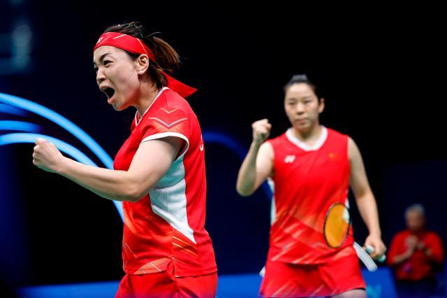 1696691070547027336.jpg XxjpseC008693_20231007_PEPFN0A001.jpg