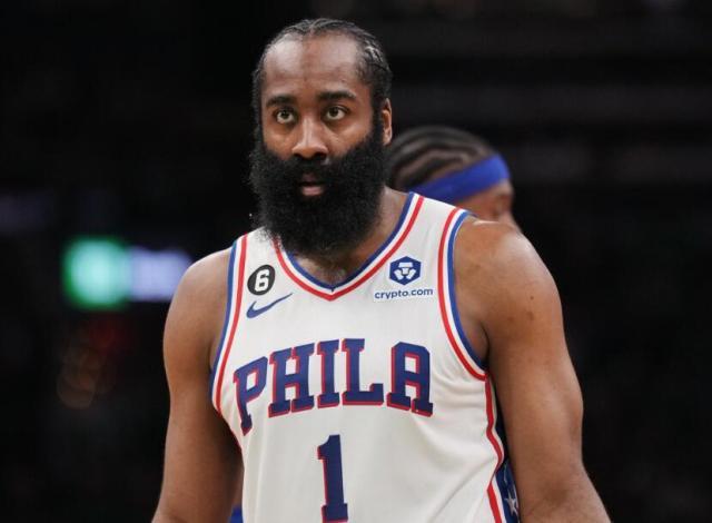 1684201730055010909.jpg 1041-c03f71caa71864ad6d1fd3099f2c9147.jpg