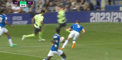 1684071842951008480.gif 5.gif