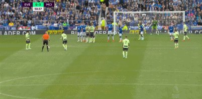 1684073644284007182.gif 6.gif