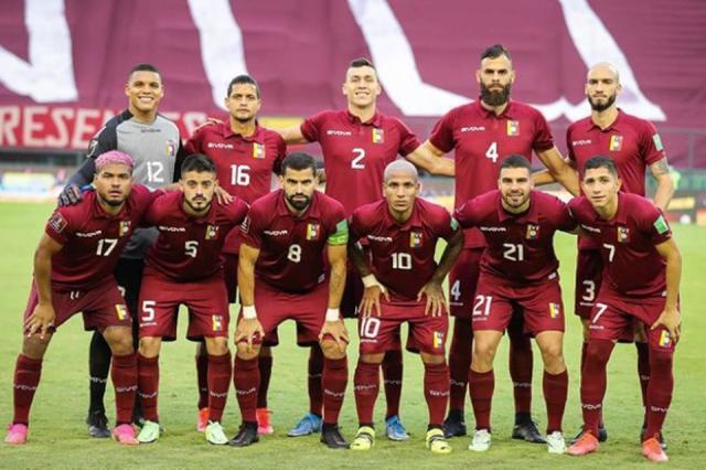 1623465821572050814.jpeg E3pZV_sX0AI1vlt.jpeg